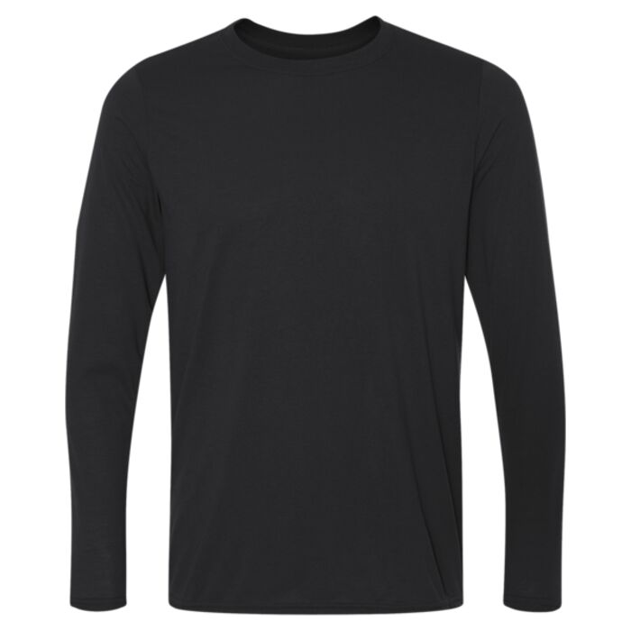 Core Performance Long Sleeve Shirt Thumbnail