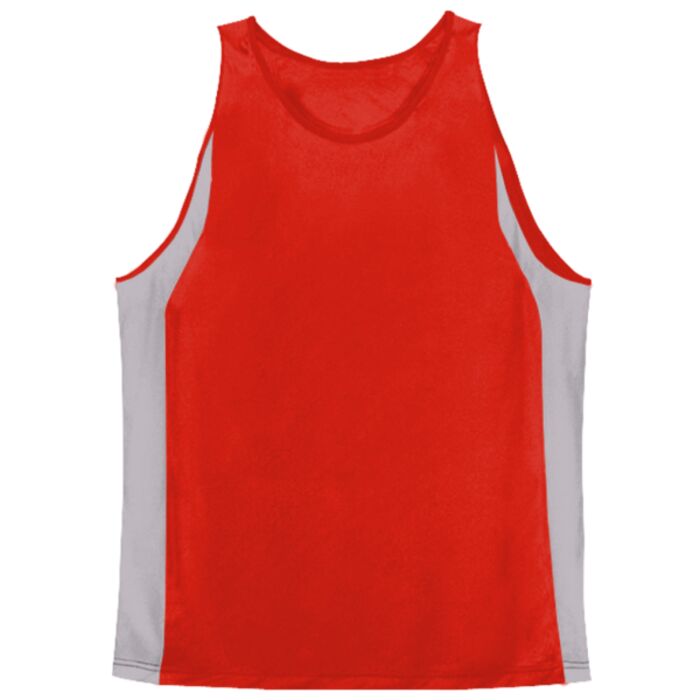 Cooling Performance Tank Thumbnail