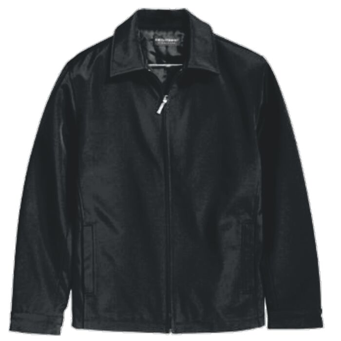 Metropolitan Soft Shell Jacket Thumbnail