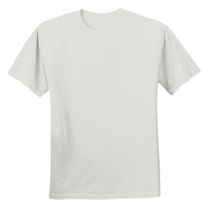 Nano T® Cotton T Shirt Thumbnail