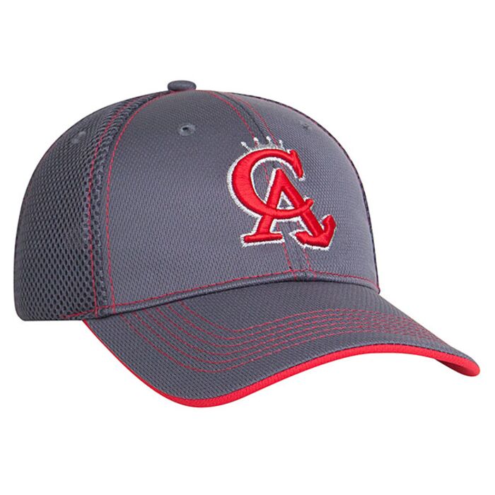 SOFT TRUCKER MESH Thumbnail