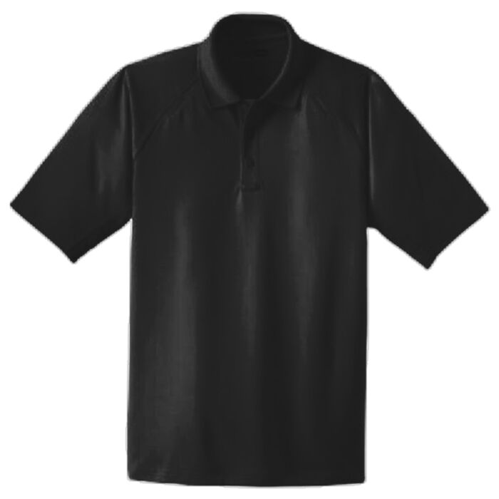 CS410 (CODE) Select Snag Proof Tactical Polo Thumbnail