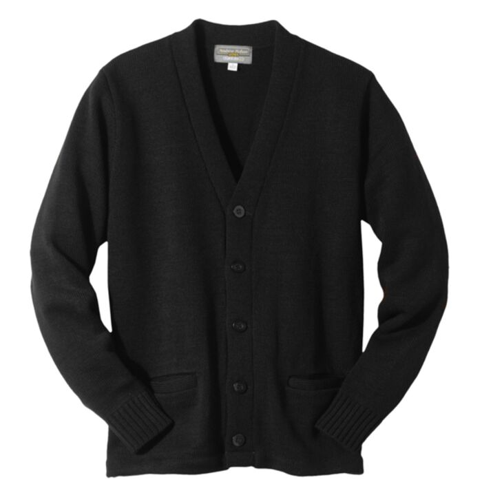 CARDIGAN SWEATER Thumbnail
