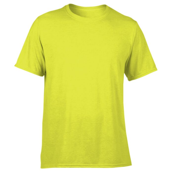 G420 Gildan Men's Core Performance T-Shirt Thumbnail