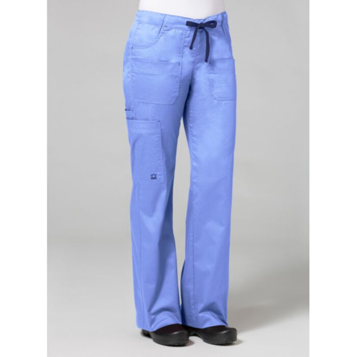 Maevn Utility Cargo Pant Thumbnail