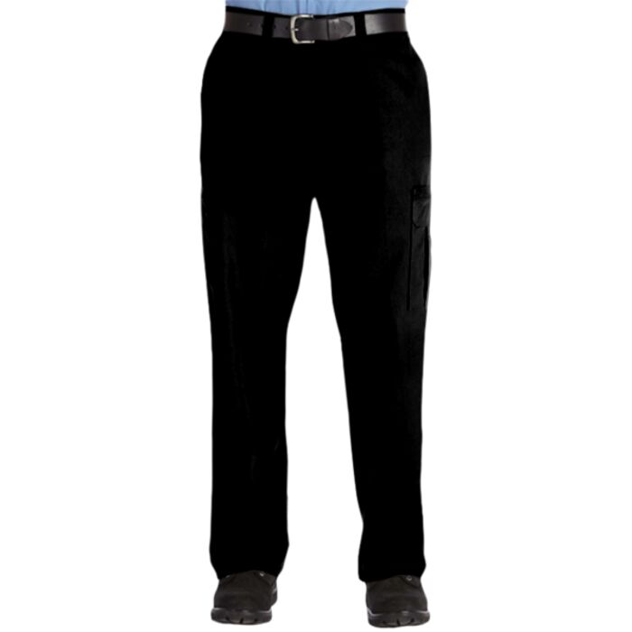 Men's 32" waist: 7.75 oz. Premium Industrial Cargo Pant Thumbnail