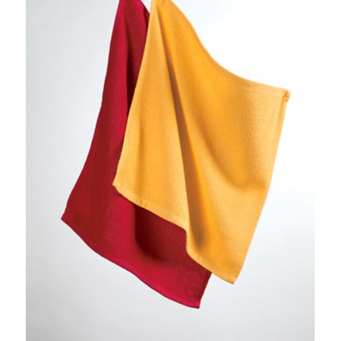  UltraClub Rally Towel Thumbnail