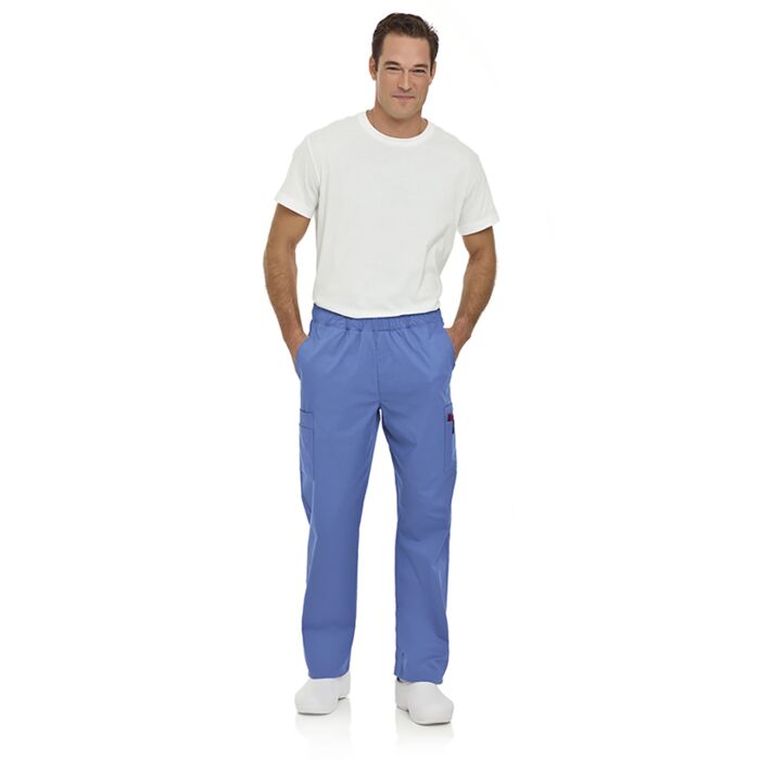 *Men's Landau Stretch Cargo Pant Thumbnail