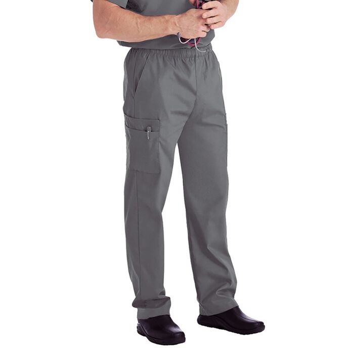 *Men's Landau Cargo Pant Thumbnail