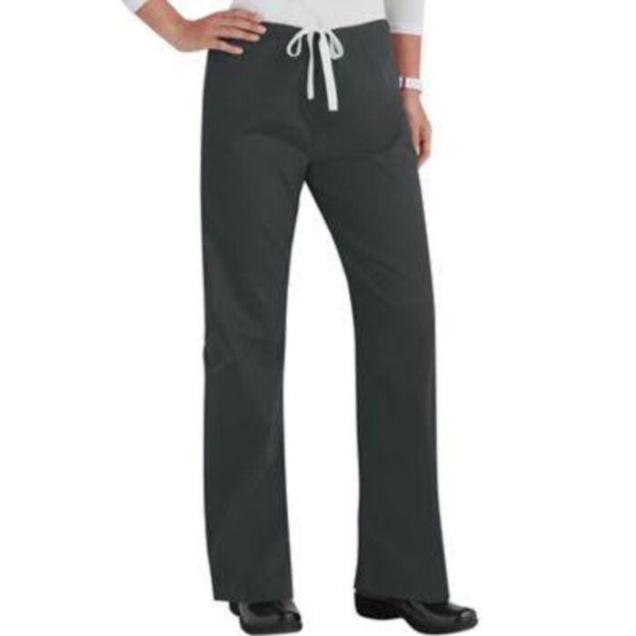 *Women's Urbane Relaxed Drawstring Pant Thumbnail