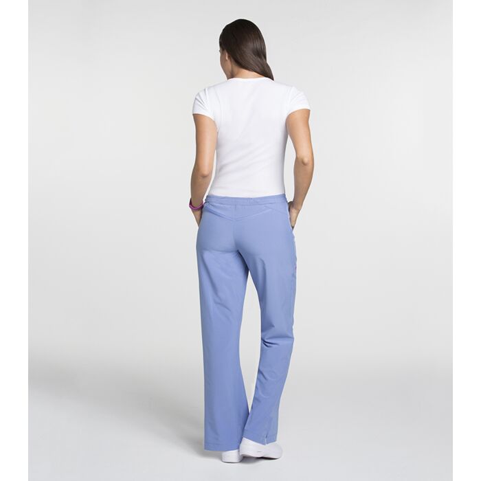 *Women's Landau Lynx Trailblazer Pant Thumbnail