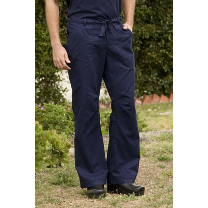 *Men's Koi James Pants - 5 Pockets Thumbnail