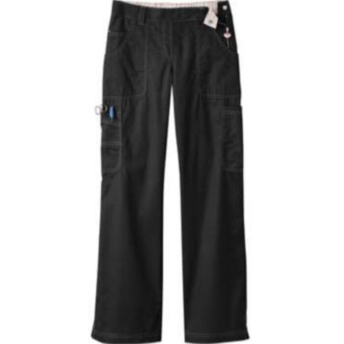 *Women's Koi Sara Pant - 5 Pockets Thumbnail
