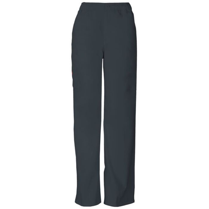 Men's Dickies EDS Signature Zip Fly Pull-On Pant - 5 Pockets Thumbnail