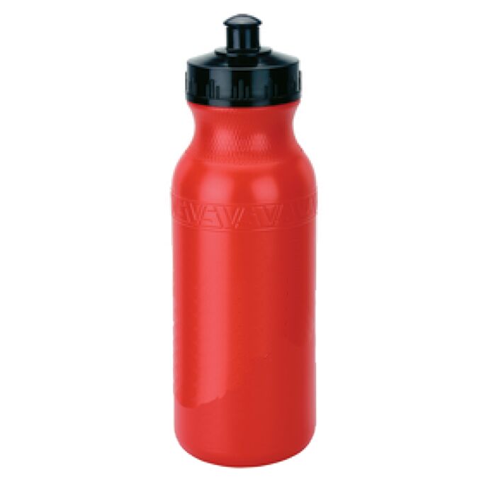 SV21 Pacifica 21 oz Super Value Bike Bottle Thumbnail