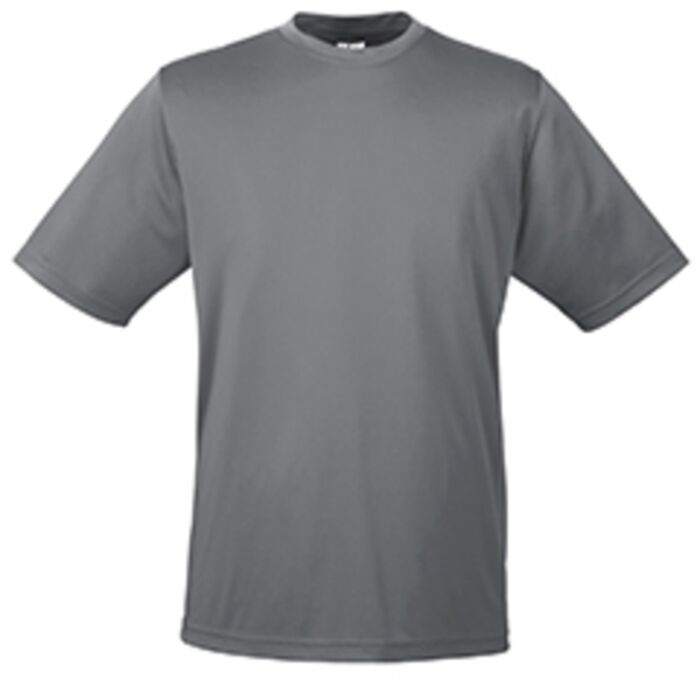 Team 365 Men's Zone Performance T-Shirt Thumbnail