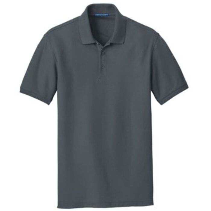 Port Authority® Core Classic Pique Polo Thumbnail
