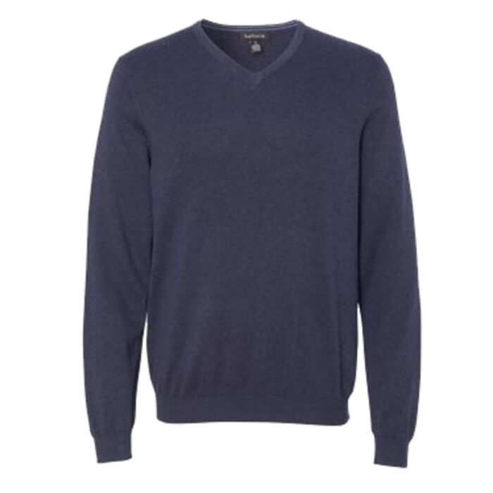 Van Heusen - V-Neck Sweater Thumbnail
