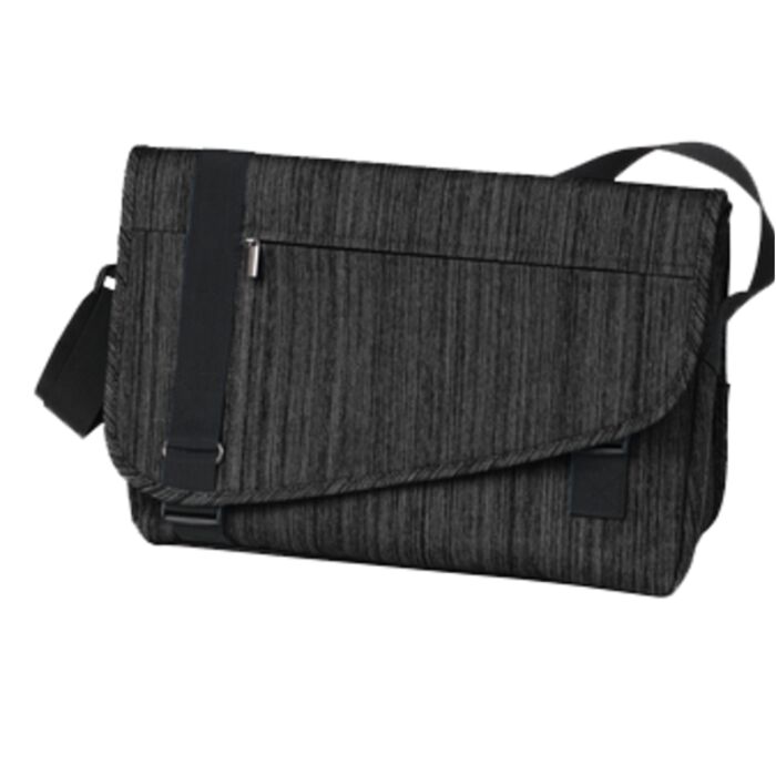 Crossbody Messenger Thumbnail