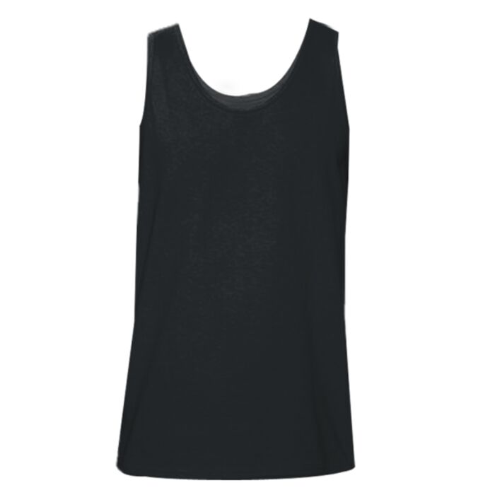 6.1 oz. Ultra Cotton® Tank Thumbnail
