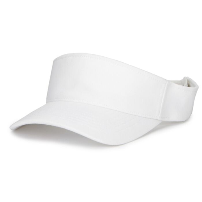 Flexfit Adult Cool & Dry Visor Thumbnail