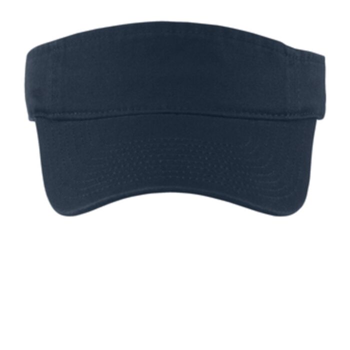 Decky Sports Visor Thumbnail