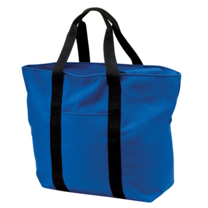 All Purpose Tote Thumbnail