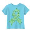 Toddler 5.5 oz. Jersey Short-Sleeve T-Shirt Thumbnail