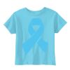 Toddler 5.5 oz. Jersey Short-Sleeve T-Shirt Thumbnail