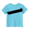 Toddler 5.5 oz. Jersey Short-Sleeve T-Shirt Thumbnail