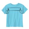 Toddler 5.5 oz. Jersey Short-Sleeve T-Shirt Thumbnail