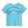 Toddler 5.5 oz. Jersey Short-Sleeve T-Shirt Thumbnail