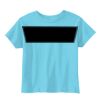 Toddler 5.5 oz. Jersey Short-Sleeve T-Shirt Thumbnail