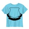 Toddler 5.5 oz. Jersey Short-Sleeve T-Shirt Thumbnail