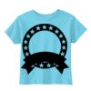 Toddler 5.5 oz. Jersey Short-Sleeve T-Shirt Thumbnail