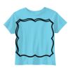 Toddler 5.5 oz. Jersey Short-Sleeve T-Shirt Thumbnail