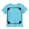 Toddler 5.5 oz. Jersey Short-Sleeve T-Shirt Thumbnail