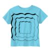Toddler 5.5 oz. Jersey Short-Sleeve T-Shirt Thumbnail