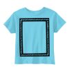 Toddler 5.5 oz. Jersey Short-Sleeve T-Shirt Thumbnail