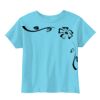Toddler 5.5 oz. Jersey Short-Sleeve T-Shirt Thumbnail
