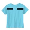 Toddler 5.5 oz. Jersey Short-Sleeve T-Shirt Thumbnail