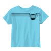 Toddler 5.5 oz. Jersey Short-Sleeve T-Shirt Thumbnail