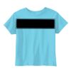 Toddler 5.5 oz. Jersey Short-Sleeve T-Shirt Thumbnail