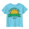 Toddler 5.5 oz. Jersey Short-Sleeve T-Shirt Thumbnail