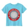 Toddler 5.5 oz. Jersey Short-Sleeve T-Shirt Thumbnail