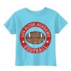 Toddler 5.5 oz. Jersey Short-Sleeve T-Shirt Thumbnail