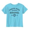 Toddler 5.5 oz. Jersey Short-Sleeve T-Shirt Thumbnail