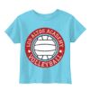 Toddler 5.5 oz. Jersey Short-Sleeve T-Shirt Thumbnail