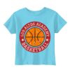 Toddler 5.5 oz. Jersey Short-Sleeve T-Shirt Thumbnail