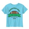 Toddler 5.5 oz. Jersey Short-Sleeve T-Shirt Thumbnail